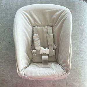 Stokke Tripp Trapp Newborn Set